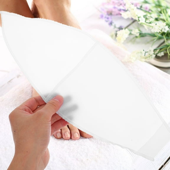 Pretyzoom Elderly Sock Assist Sock Aid Polyester Elderly Daily Use 1 Pair