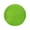 Dark Green, variant on Water Bouncing Ball for Pool and Beach, Durable Fabric Skipping Ball for and Family Outdoor Games, Multiple Sizes Available