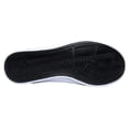 thumbnail image 4 of Tenis Pirma Urbano Para Hombre 6033 Camilo, 4 of 4
