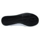 thumbnail image 4 of Tenis Pirma Urbano Para Hombre 6033 Camilo, 4 of 4