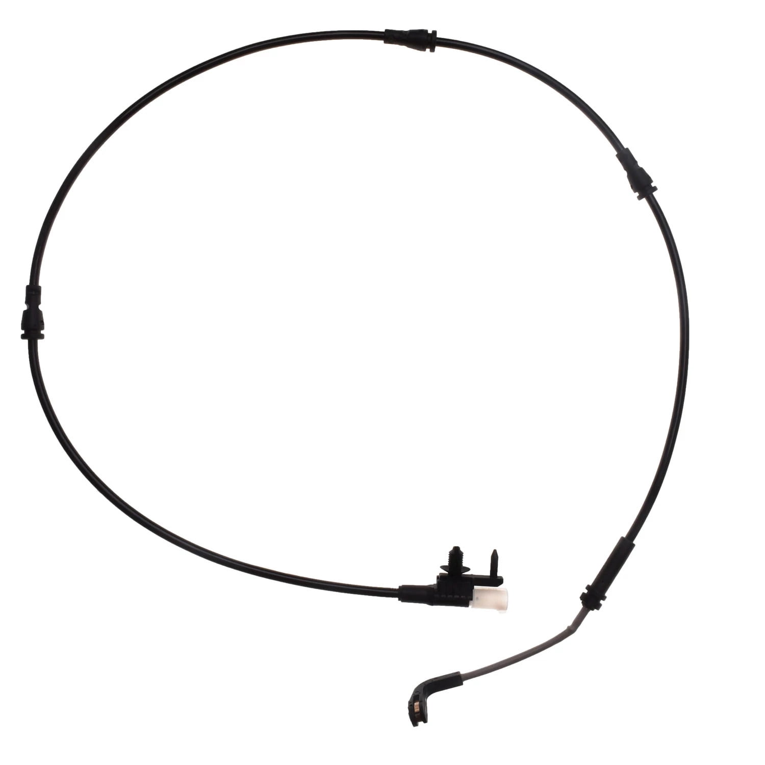 Power Stop Front Brake Pad Wear Sensor SW-1615