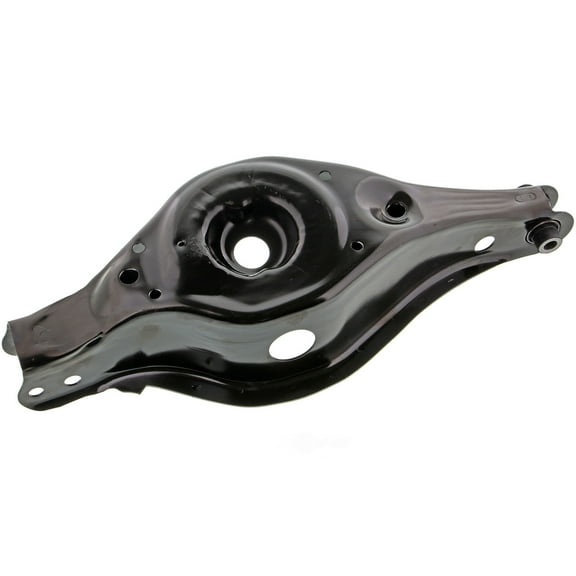 Suspension Control Arm Fits select: 2003-2007 NISSAN MURANO