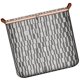 thumbnail image 1 of AURARMLET Bolsa De Almacenamiento Para Mantas Y Edredones Color Con Asas Para Closet Y, 1 of 5