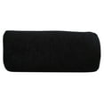 thumbnail image 2 of Hand Cushion, Nail Art Soft Sponge Pillow Hand Rest Cushion Detachable Washable Table Mat Holder Soft Sponge Pillow For Salon, 2 of 3
