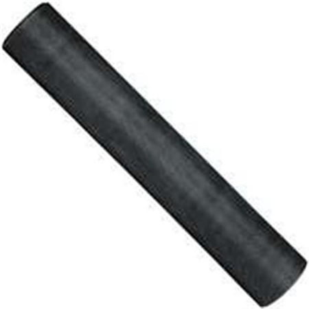 

New York Wire 13508 32Inx100Ft Screen Charcoal Alm