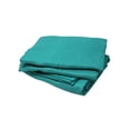 thumbnail image 5 of Sabanas Individuales Microfibra Amplias Relieve Nubisuave Nubisuave  Liso Individual Relieve, 5 of 5