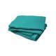 thumbnail image 5 of Sabanas Individuales Microfibra Amplias Relieve Nubisuave Nubisuave  Liso Individual Relieve, 5 of 5