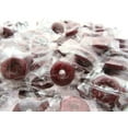 thumbnail image 2 of Lifesavers Raspberry 16oz Hard Candy Individually wrapped candies 1lb One Pound, 2 of 5