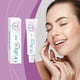 thumbnail image 2 of denture fixing adhesive is gentle and comfortable, fixing dentures naturally and enhancing smile aesthetics, 2 of 5