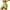 Green, variant on BLVB High Waisted Biker Shorts for Women Stretchy Fitness Athletic Workout Running Yoga Gym Shorts
