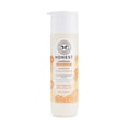 thumbnail image 1 of The Honest Company Everyday Gentle Sweet Orange Vanilla Conditioner, 1 of 3