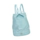 thumbnail image 5 of Mochila deportiva Colamx ligera impermeable para gimnasio entrenamiento playa senderismo Azul claro, 5 of 8