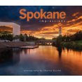 thumbnail image 2 of Spokane Impressions, 2 of 2