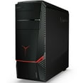 thumbnail image 5 of Lenovo IdeaCentre Y900-34ISZ - Core i7 7700K 4.2 GHz - 16 GB - 1.128 TB, 5 of 23