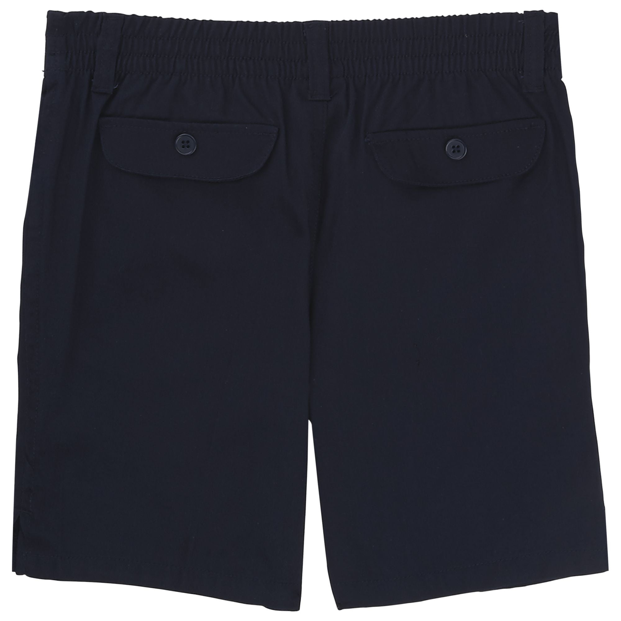 French Toast Girls Pull-on Short Standard & Plus 