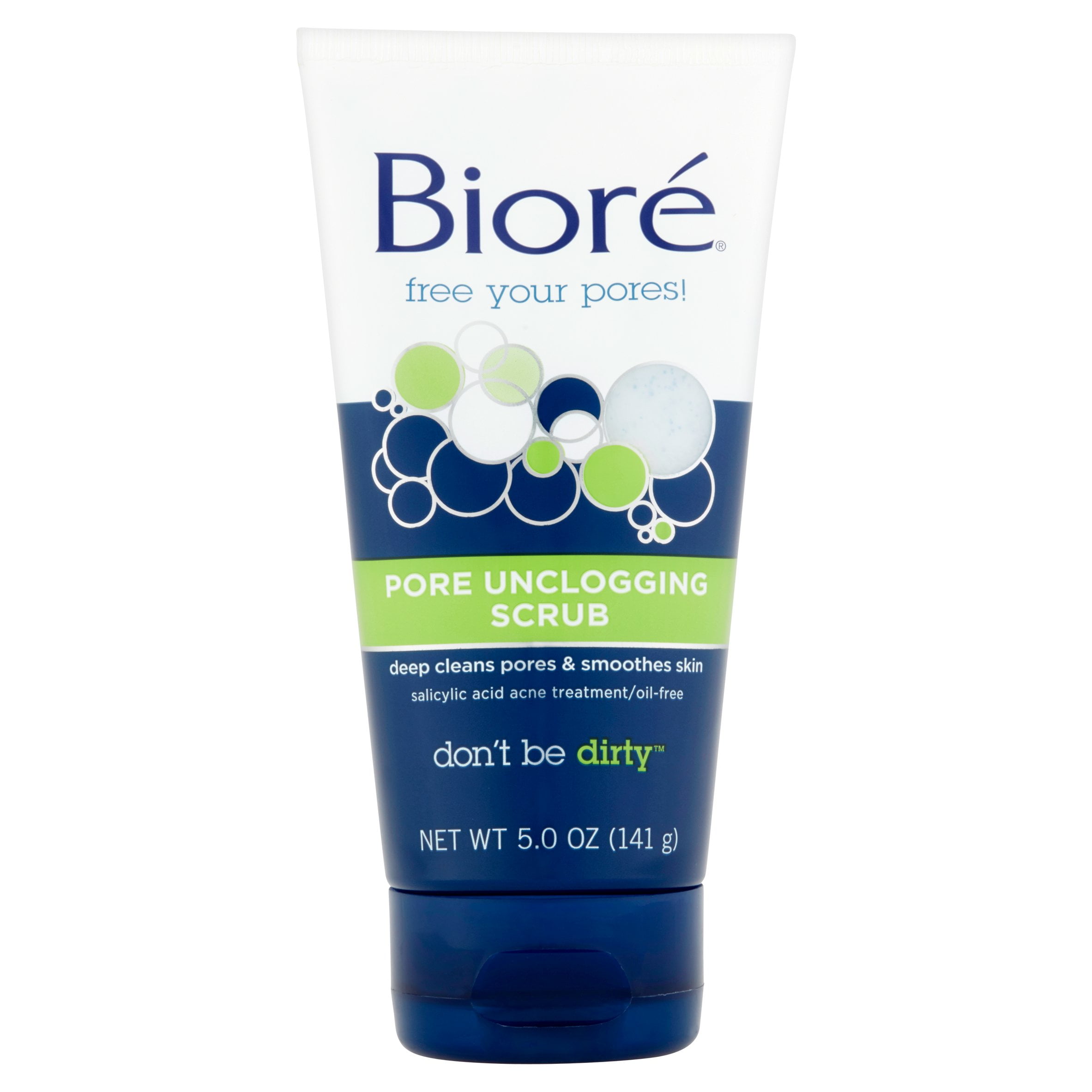 Adult acne treatments biore warming deep pore clea Amateur fisting in bondage