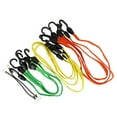 thumbnail image 3 of 10 pc Flat Strap Value Pack Assortment, 3 of 3