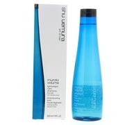 Shu Uemura Muroto Volume Lightweight Care Shampoo 10 oz