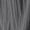 Gray, variant on Men's Casual Linen Loose Pants with Elastic Waist Wide Leg Relax Fit Baggy Trouser