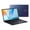 Peacock Blue, variant on ASUS Vivobook Go 15.6" FHD IPS Notebook Intel N150 4GB LPDDR5 RAM 128GB UFS Pink Rose