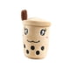 thumbnail image 1 of Bonita taza de té de la leche superbonita, colgante de juguete de peluche, muñeca creativa de dibujos animados, máquina de captura de muñecas, muñeca pequeña Wmkox8yii  shdjk1660, 1 of 1