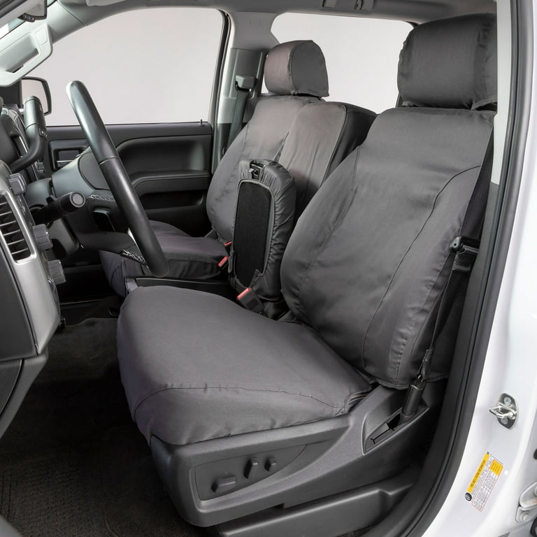 Covercraft SeatSaver Seat Cover for 94-02 Ram Truck Covercraft SeatSaver Seat Cover for 94-02 Ram Truck