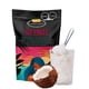 thumbnail image 1 of Icy Frutz Coco 125 g Tíbiri Contentti, 1 of 3