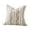 A, variant on Artificial Flower Suitable for Vases with Realistic Flocked Flexible and Headed Perfect for Dining and Home Décor.