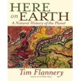 thumbnail image 1 of Ici sur Terre, une Histoire Naturelle de la Planète, 1 of 2