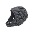 thumbnail image 2 of Ethern American Football Helmet, Multi-Purpose Protective Headgear, Head Protection for L, 2 of 9