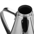 thumbnail image 4 of Stainless Steel Olive Oil Dispenser 350ml, Kitchen Oil Bottle with Drizzler Spout for Cooking, Vinegar, Soy Sauce, 4 of 4