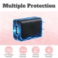 thumbnail image 4 of Amxwccy AC Adapter Compatible with Roku Streaming Stick, Express Plus, Premier/Plus, 4 of 6