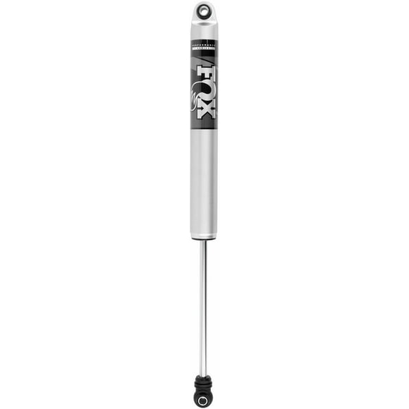 Fox Offroad Shocks 985 24 221 Fox 2.0 Performance Series Smooth Body Ifp Shock
