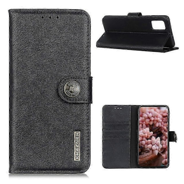 Phone Case For Galaxy A52 5g