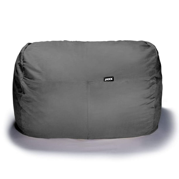 【別倉庫からの配送】 Bean Lounger Foot 5.5 Jaxx Bag Adults For Loveseat 小物