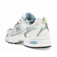 thumbnail image 3 of NEW BALANCE 530 Lifestyle Men's Running Shoes Sportswear Casual [D] NWT MR530SGB, 3 of 5