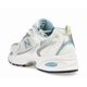 thumbnail image 3 of NEW BALANCE 530 Lifestyle Men's Running Shoes Sportswear Casual [D] NWT MR530SGB, 3 of 6