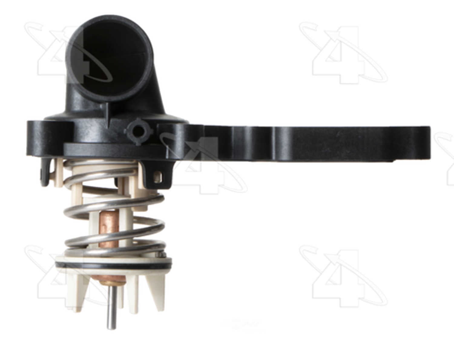 Four Seasons 86208 Water Outlet with Thermostat