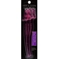 thumbnail image 2 of Salon Perfect Trim & Shape Brow Razors, 3 razors, 2 of 2