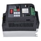 thumbnail image 2 of Variador De Frecuencia, Inversor De Motor De Entrada DC200-400V 9600D-1T-00150D Operación Fácil Para Equipos ANGGREK Otros, 2 of 8