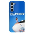 thumbnail image 1 of Playboy First Class Samsung Case,iPhone 12, 1 of 8