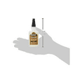 thumbnail image 4 of Titebond, Instant Bond Wood Adhesive Medium, 2 oz Net Content, 4 of 4