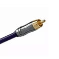thumbnail image 3 of QED Performance Digital Audio Cable, 3 of 4
