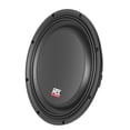 thumbnail image 5 of MTX Audio JH7005 Jackhammer 5 Ch. Amp, (2) 35-Series Shallow 10" Subwoofer Bundle, 5 of 7
