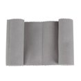 thumbnail image 1 of Amdohai Piano 88 Keyboard Protective Dirt-proof Cover Soft Wool, 1 of 6