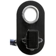 thumbnail image 2 of ABS Wheel Speed Sensor, 2 of 5