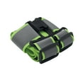 thumbnail image 3 of MidOcean Allvisible+ Reflective Adjustable Body Belt, 3 of 4