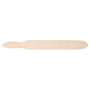 Matfer Bourgeat Beechwood Crêpe Spatula