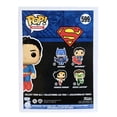 thumbnail image 4 of Figura Coleccionable Funko Pop Heroes DC New Classics Superman 1 Pieza, 4 of 4