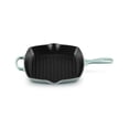 thumbnail image 1 of Sarten Grill 26Cm Sea Salt, 1 of 4